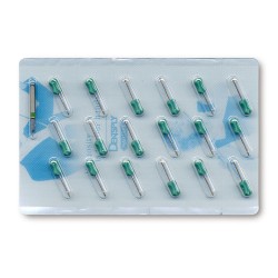 Kit Pins STP Refill (18+1) *